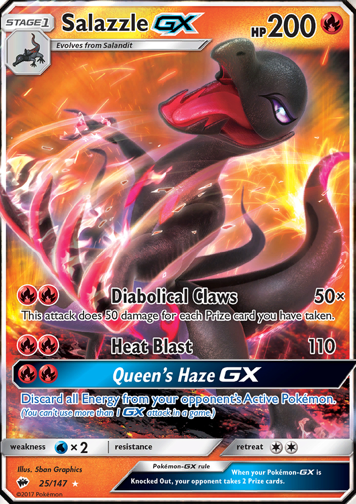 sm3-25